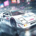 喬車庫